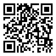 人人体育v1.7.0