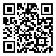 小橙意v1.0.1