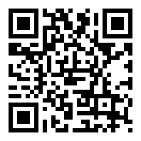 暗区突围修改器v3.6