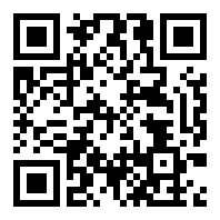 迷你世界2019老旧版本v1.14.0