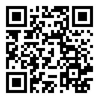 和平精英黑科技透视自瞄防封版10.0.8