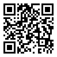 币拓app官方安卓版1.8.0