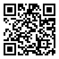 零零七影视appv2.2.2