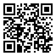 ins安卓版v236.0.0.20.109