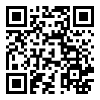 钱咖appv3.6.8