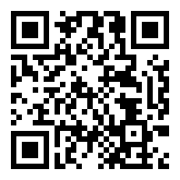丐帮任务appv1.5.0.1