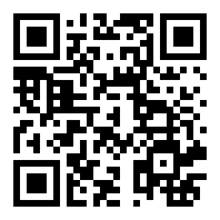 赚钱吧v2.5.3