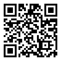 哗咔哗咔漫画v2.2.1