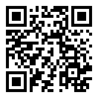 暗区突围透视工具v3.1