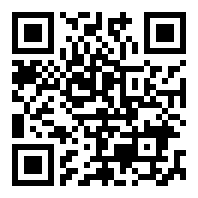 唯梦工具箱10.8版本v10.8