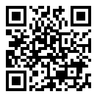 免费开科技软件(香肠派对)v1.0