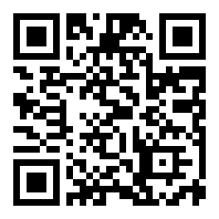 pubg画质修改器120帧率最新版v1.9.0
