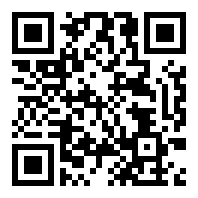 死灵法师战士v0.1