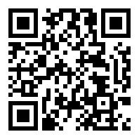 短跑拳击游戏安卓版v0.1