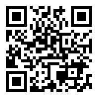 一数笔袋v1.3.9