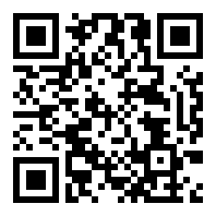 劲爆飞车挑战v1.0.3