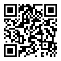 海棠文学旧版v4.05.00