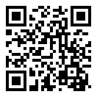 bk钱包中文版本v7.2.9