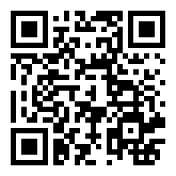 节奏大宝剑游戏安卓版v1.1.0