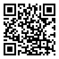 特来电app官方最新版