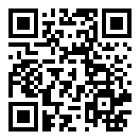 威尼斯wns888ccv1.0.0