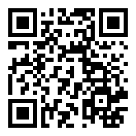 手机版波克城市v6.1.0