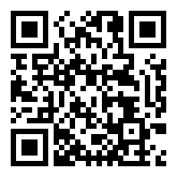 春色三国全角色解锁游戏