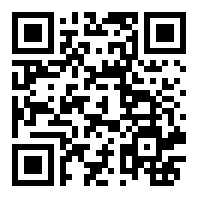 甜瓜游乐场16.0版本下载中文7723最新版v16.0