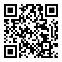 快乐捡钱游戏安卓手机版v0.0.1