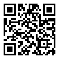 甜瓜游乐场15.0.7版本下载中文7723汉化版15.0.7