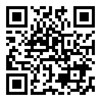 合金弹壳游戏官方最新版v1.1