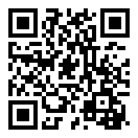 英魂之刃v1.6.11.0