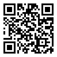 方舟生存进化无限琥珀上帝版