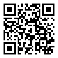开元KY58v6.1.0