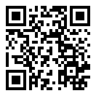 印度汉堡大师游戏最新版v1.0