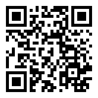 疯狂掌嘴游戏官方最新版v2.0.6