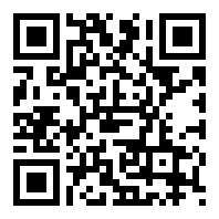 火柴人战场飞斧游戏官方版v1.0.3
