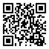 jmconm2174