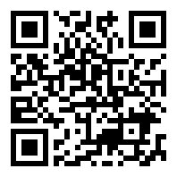 淘立保app手机版