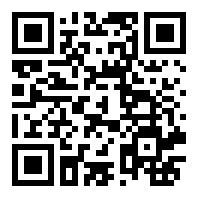 配音库app手机版下载v1.1