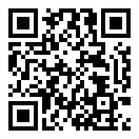53ky开元国际大厅v6.1.0