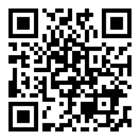 大神娱乐安卓版v2.6.0