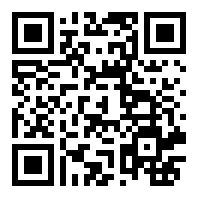 良域商业物业app下载v1.2
