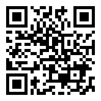 美颜神器相机v1.0.1