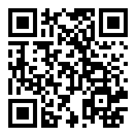 玉米粉碎机V1.0.0