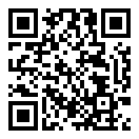 缘多多appv1.0.0