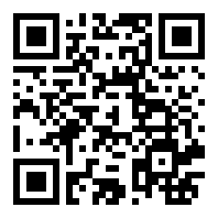 久滴课堂app官方下载v1.0.0