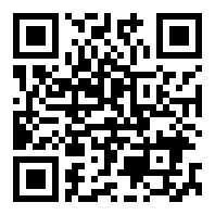 倾友免费聊天v1.0.0