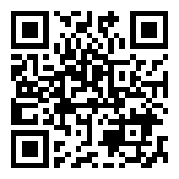 学历教育云课堂app