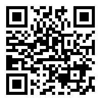 中韩互译翻译v2.0.2